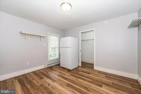 Other - 319 E A St, Brunswick, MD 21716 photo 11 of 21