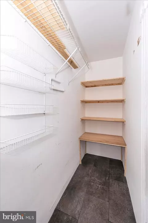 Other - 319 E A St, Brunswick, MD 21716 photo 21 of 21
