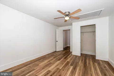 Other - 319 E A St, Brunswick, MD 21716 photo 6 of 21