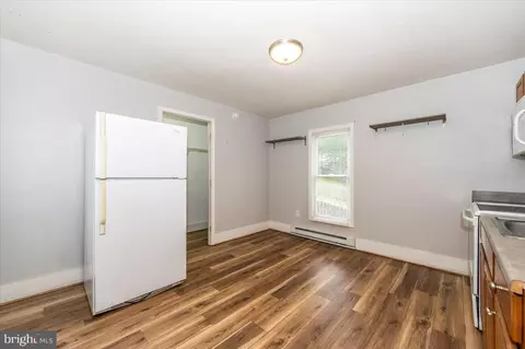 Other - 319 E A St, Brunswick, MD 21716 photo 7 of 21