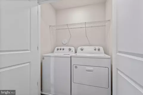 Other - 411 Union St, Frederick, MD 21701 photo 10 of 16