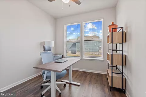 Other - 411 Union St, Frederick, MD 21701 photo 7 of 16