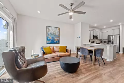 Other - 411 Union St, Frederick, MD 21701 photo 6 of 16