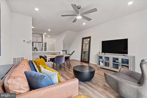 Other - 411 Union St, Frederick, MD 21701 photo 5 of 16