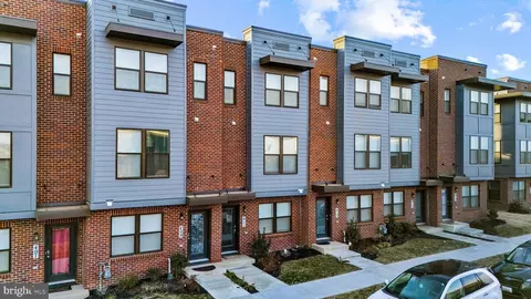 Other - 411 Union St, Frederick, MD 21701 photo 14 of 16
