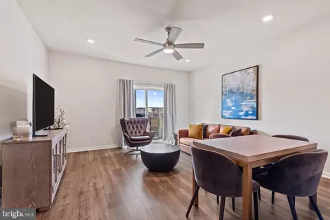 Other - 411 Union St, Frederick, MD 21701 photo 3 of 16