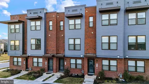 Other - 411 Union St, Frederick, MD 21701 photo 12 of 16