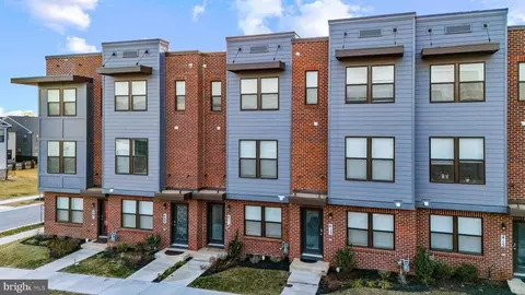 Other - 411 Union St, Frederick, MD 21701 photo 13 of 16