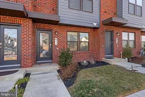 Other - 411 Union St, Frederick, MD 21701 photo 2 of 16