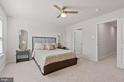 Other - 411 Union St, Frederick, MD 21701 photo 9 of 16