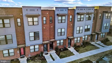 Other - 411 Union St, Frederick, MD 21701 photo 15 of 16