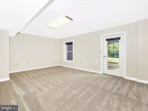 Other - 6015 White Flint Dr, Frederick, MD 21702 photo 6 of 10