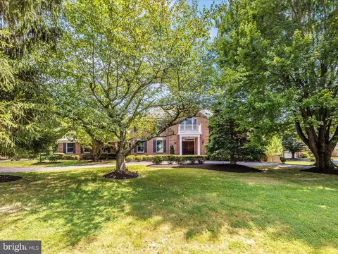 Other - 6015 White Flint Dr, Frederick, MD 21702 photo 9 of 10