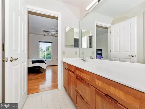 Bath - 6015 White Flint Dr, Frederick, MD 21702 photo 7 of 10