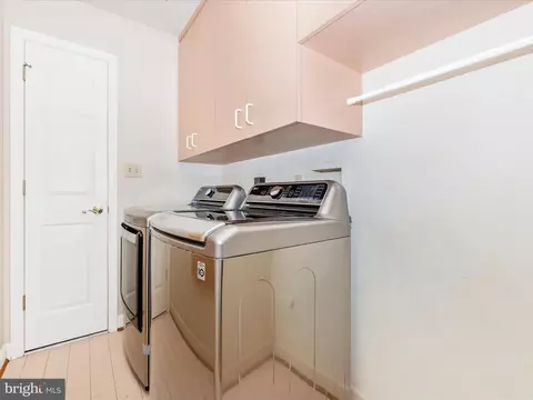 Other - 6015 White Flint Dr, Frederick, MD 21702 photo 3 of 10