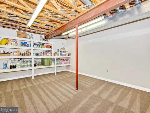 Other - 6015 White Flint Dr, Frederick, MD 21702 photo 8 of 10