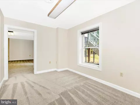 Other - 6015 White Flint Dr, Frederick, MD 21702 photo 5 of 10