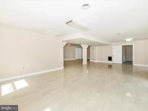 Other - 6015 White Flint Dr, Frederick, MD 21702 photo 4 of 10