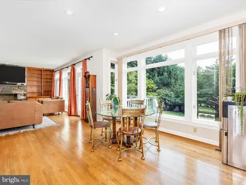 Dining - 6015 White Flint Dr, Frederick, MD 21702 photo 2 of 2