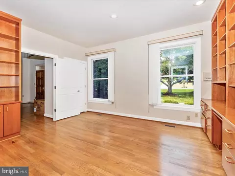 Other - 6015 White Flint Dr, Frederick, MD 21702 photo 1 of 10