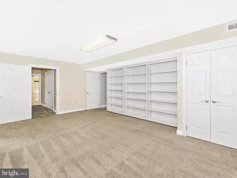 Other - 6015 White Flint Dr, Frederick, MD 21702 photo 7 of 10