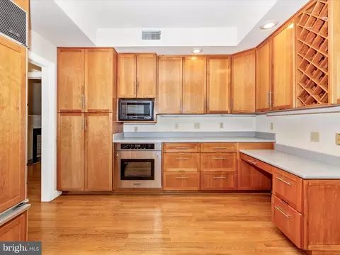 Kitchen - 6015 White Flint Dr, Frederick, MD 21702 photo 2 of 5