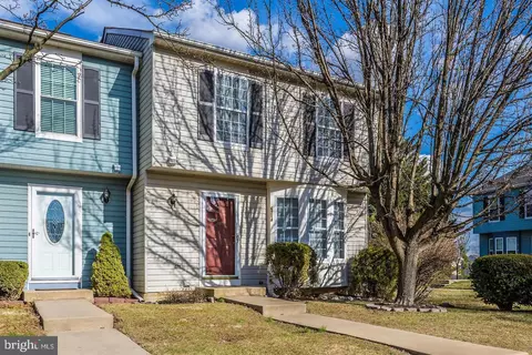 6714 Black Duck Ct, Frederick, MD 21703