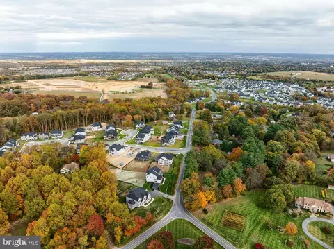 View/Area - 2600 Kellerton Ave #NOTTINGHAM, Frederick, MD 21702 photo 12 of 15