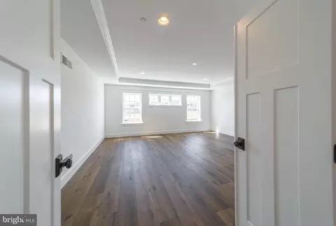 Other - 2600 Kellerton Ave #NOTTINGHAM, Frederick, MD 21702 photo 2 of 13