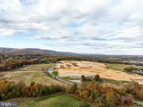 View/Area - 2600 Kellerton Ave #NOTTINGHAM, Frederick, MD 21702 photo 13 of 15