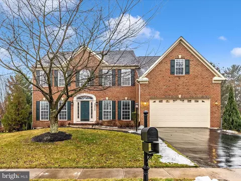 5620 Jordan Blvd, New Market, MD 21774