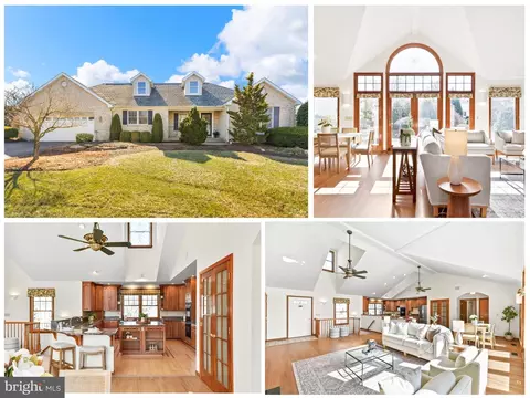 113 Mariam Pass, Middletown, MD 21769