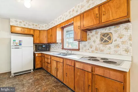 6630 Willis Ln, Frederick, MD 21702 photo 16