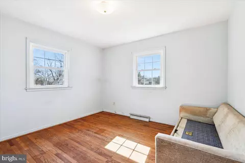 6630 Willis Ln, Frederick, MD 21702 photo 23