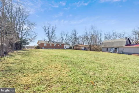 6630 Willis Ln, Frederick, MD 21702 photo 38