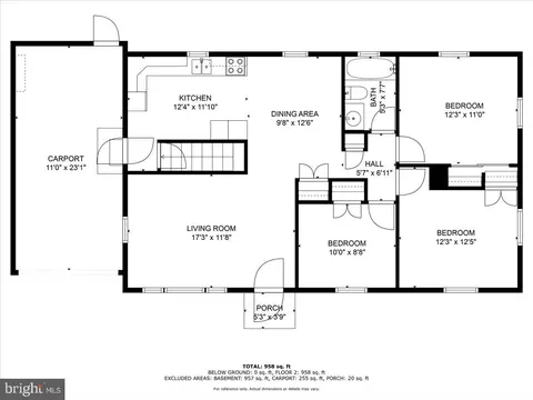 6630 Willis Ln, Frederick, MD 21702 photo 44