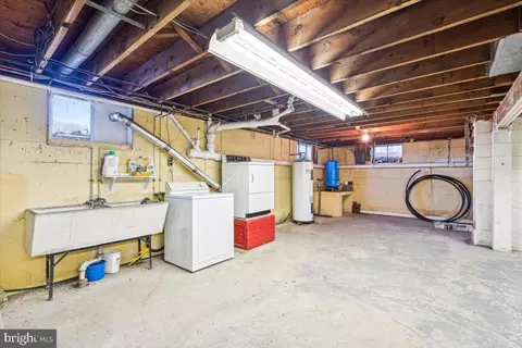 6630 Willis Ln, Frederick, MD 21702 photo 30
