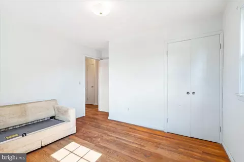 6630 Willis Ln, Frederick, MD 21702 photo 24