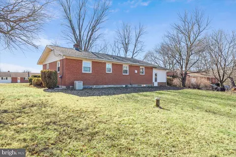 6630 Willis Ln, Frederick, MD 21702 photo 40