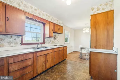 6630 Willis Ln, Frederick, MD 21702 photo 17