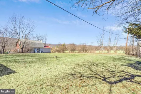 6630 Willis Ln, Frederick, MD 21702 photo 39