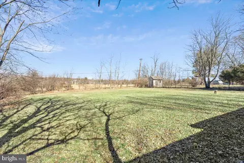 6630 Willis Ln, Frederick, MD 21702 photo 34