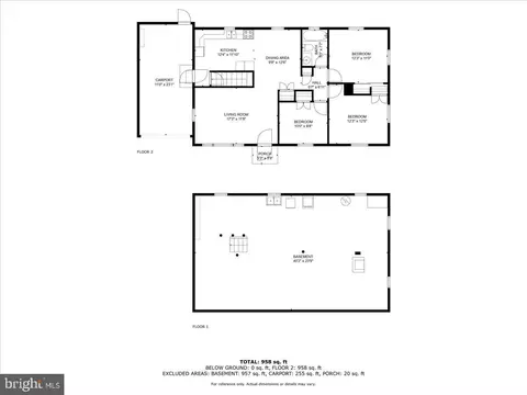6630 Willis Ln, Frederick, MD 21702 photo 46