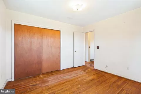 6630 Willis Ln, Frederick, MD 21702 photo 21
