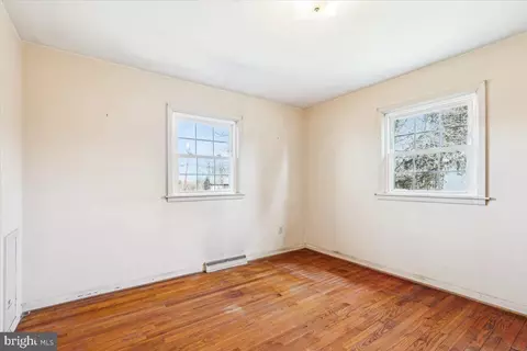 6630 Willis Ln, Frederick, MD 21702 photo 20