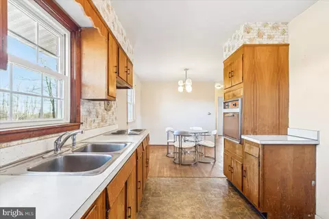 6630 Willis Ln, Frederick, MD 21702 photo 18