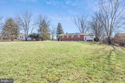 6630 Willis Ln, Frederick, MD 21702 photo 35
