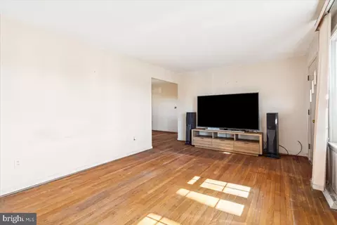 6630 Willis Ln, Frederick, MD 21702 photo 10