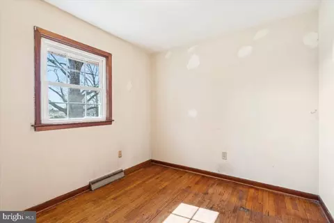 6630 Willis Ln, Frederick, MD 21702 photo 27