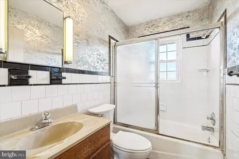 6630 Willis Ln, Frederick, MD 21702 photo 26